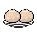 bakpao 