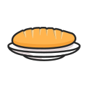brot icon