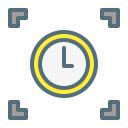 temporizador icon