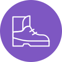 botas icon