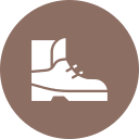 botas icon