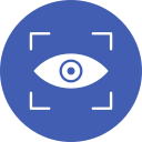 visión icon