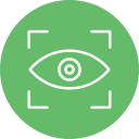 visión icon