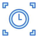 temporizador icon