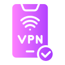 vpn