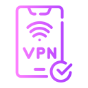 vpn icon