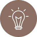 idea icon