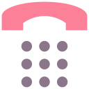 teléfono icon