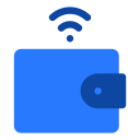 billetera icon