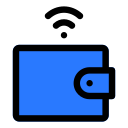 billetera icon