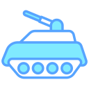 tanque icon