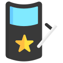 blindaje icon