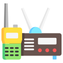 transceptor icon