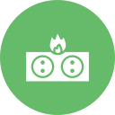 fuego icon