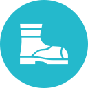 botas icon