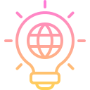 idea icon