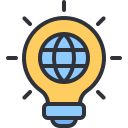 idea icon