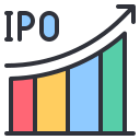 ipo icon