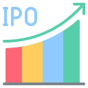 ipo