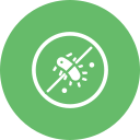 bacterias icon