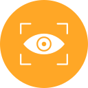 visión icon