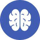 cerebro icon