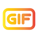 gifs icon