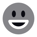 emojis icon