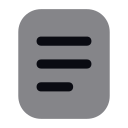 documentos icon