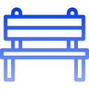 banco icon