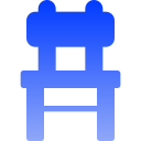 silla icon