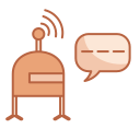 chatbot icon