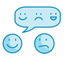 emoticono icon