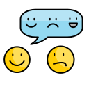 emoticono icon