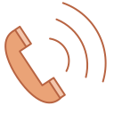 teléfono icon