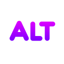 alt. 