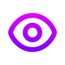 ojo icon