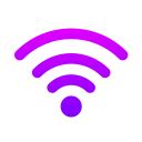 wifi icon