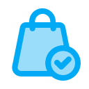 verificar icon