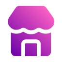 mercado icon