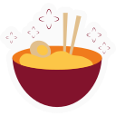 ramen icon