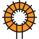 inductor icon