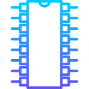 circuito integrado