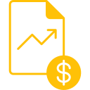 informe financiero