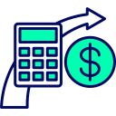 planificacion financiera