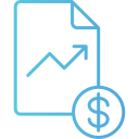 informe financiero