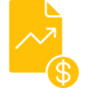 informe financiero