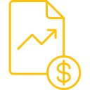 informe financiero