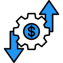 gestión financiera