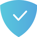 seguridad icon